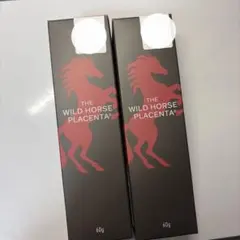 2026年最新】グラントイーワンズ 商品の人気アイテム - メルカリ