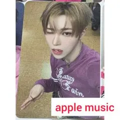 なぎ様 リクエスト 3点 まとめ商品