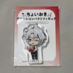 あんスタ 4piece缶バッジ 滝維吹 12点セット 2025年最新】滝維吹 缶バッジの人気アイテム - メルカリ