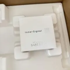 InnerSignal リジュブネイトベースソープb 60gのサムネイル