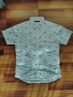 jun12様 リクエスト 2点 まとめ商品