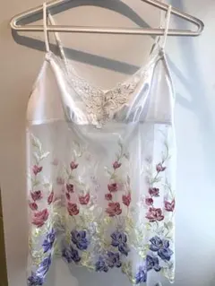 2025年最新】サルート レディース 下着・アンダーウェアの人気