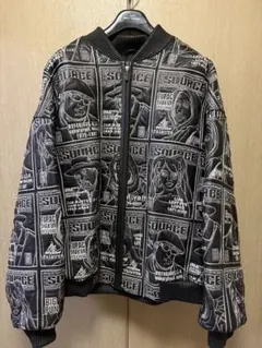 2025年最新】AL WISSAMの人気アイテム - メルカリ