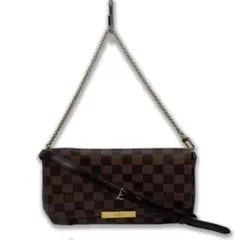 Louis Vuitton ダブルフェイスボタンダウンミディスカート　美品 Louis Vuitton ダブルフェイスボタンダウンミディスカート 美品 - メルカリ