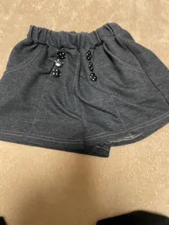 保育園　ズボン