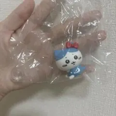 ちーたー様 リクエスト 2点 まとめ商品