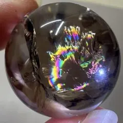 2026年最新】爆虹水晶の人気アイテム - メルカリ