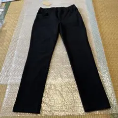千趣会　パンツ　のびのび　Lサイズ