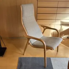 2026年最新】カンディハウス チェアの人気アイテム - メルカリ