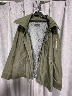 Item thumbnail for item afd6ef32-7dd9-4763-a5a2-057ec6db7c9f