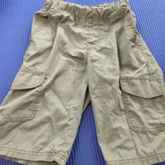 Item thumbnail for item 16b58c4e-c467-4bab-9a5f-db320268c669