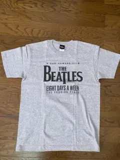 THE BEATLES EIGHT DAYS A WEEK Tシャツ M