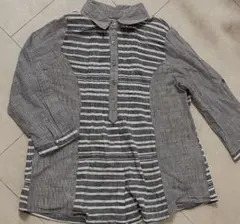 ひろろひ様 リクエスト 2点 まとめ商品