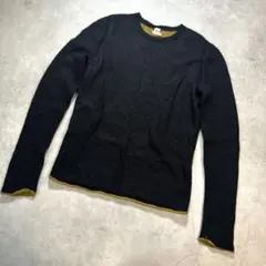 2025年最新】エルメス セーター カシミヤの人気アイテム - メルカリ