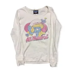 Our Legacy 長袖カットソー