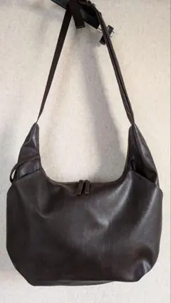 Item thumbnail for item a2d262b0-1507-41c3-b904-558af56bbca6