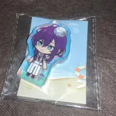 あんスタ　アクブロ　マヨイ