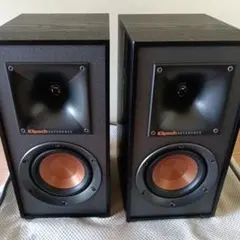 2026年最新】klipsch r-41mの人気アイテム - メルカリ
