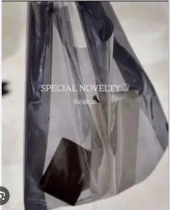 2026年最新】Plage ノベルティの人気アイテム - メルカリ