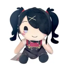 2026年最新】needy girl overdose lぬいぐるみ あめちゃんの人気