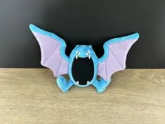 2026年最新】Pokemon fitの人気アイテム - メルカリ