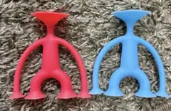 Item thumbnail for item 74d51f20-83d1-4808-8717-1d194ecabed4