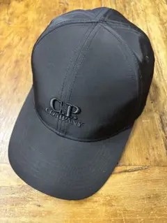2025年最新】cp company キャップの人気アイテム - メルカリ