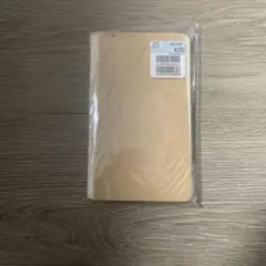 ベージュ ストッキング 未使用