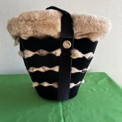 最終価格✨ハンドバック