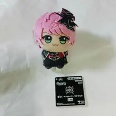 2026年最新】てるとくん ぬいぐるみの人気アイテム - メルカリ