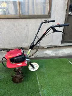 2025年最新】ホンダ こまめ f220の人気アイテム - メルカリ