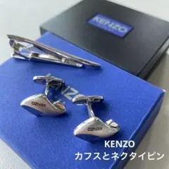 Item thumbnail for item 87e923d9-da82-468b-ab31-e677f6a0163c