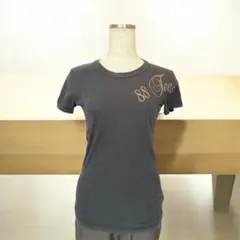 Item thumbnail for item e24b18d4-7eec-4c9f-8b66-8f8c5a41f18e