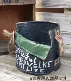 2025年最新】かわいいリメ缶の人気アイテム - メルカリ