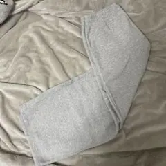 Item thumbnail for item 3adc1cd4-20dd-4b21-acbc-001ffae50f1e