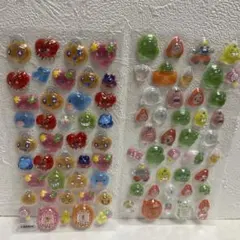 nikuQchan˚࿀̊˚様 リクエスト 2点 まとめ商品