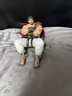 閃回 Studio 1/12スケール フィギュア スタン・リー フルセット - メルカリ