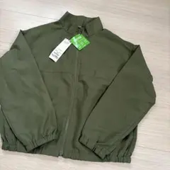 Item thumbnail for item bae1f8d0-8c5b-4cc2-8cfc-0bc18f454794