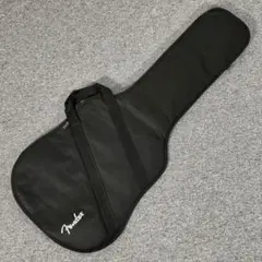 Item thumbnail for item b440b1e1-b79d-4232-bb02-2b52fc7c8344