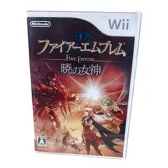 2026年最新】暁の女神の人気アイテム - メルカリ