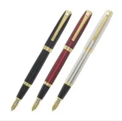 2025年最新】英雄 万年筆の人気アイテム - メルカリ