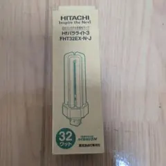 Item thumbnail for item 8773186d-90d9-46a1-b97e-e6fcd0defa17