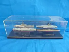 Item thumbnail for item 91ea638e-a593-44e6-83fb-16038f07747c