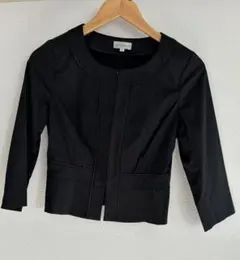 ESPRITMUR ジャケット