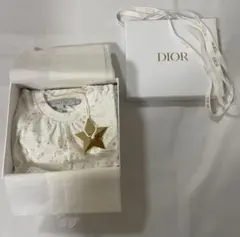 Dior Baby Tシャツ(新品未使用) ディオール ベビー