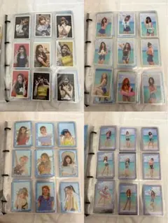 2026年最新】twice ハイタッチ券の人気アイテム - メルカリ