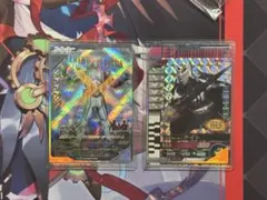 Item thumbnail for item 1767c1bb-b4e7-49fa-9577-810665aec764