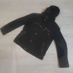 Von Dutch ボンダッチ ジャケット Lサイズ