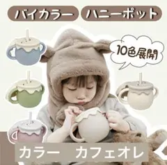 Item thumbnail for item ac1b77cb-6de5-4ac3-968d-8a7190c0feb4