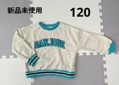 Item thumbnail for item 56546d2e-7764-44ec-8996-f253e0431582